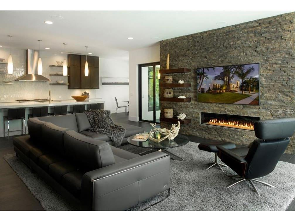 356 Bayview Drive NE Saint Petersburg FL 33704 TB8450369 image25