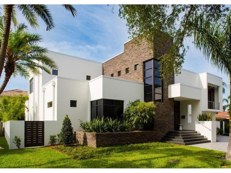 356 Bayview Drive NE Saint Petersburg FL 33704 TB8450369 image31