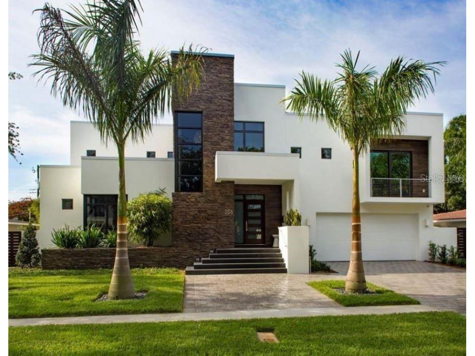 356 Bayview Drive NE Saint Petersburg FL 33704 TB8459257 image1