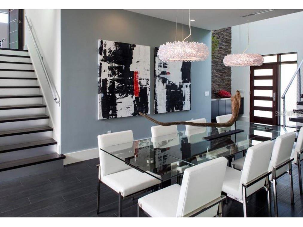 356 Bayview Drive NE Saint Petersburg FL 33704 TB8459257 image15