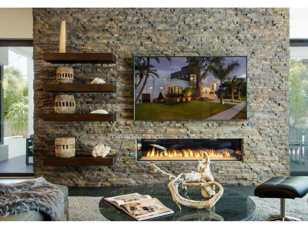 356 Bayview Drive NE Saint Petersburg FL 33704 TB8459257 image19