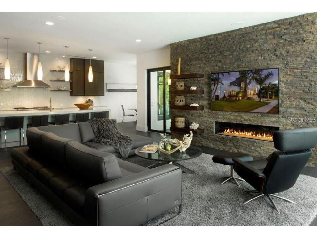 356 Bayview Drive NE Saint Petersburg FL 33704 TB8459257 image21