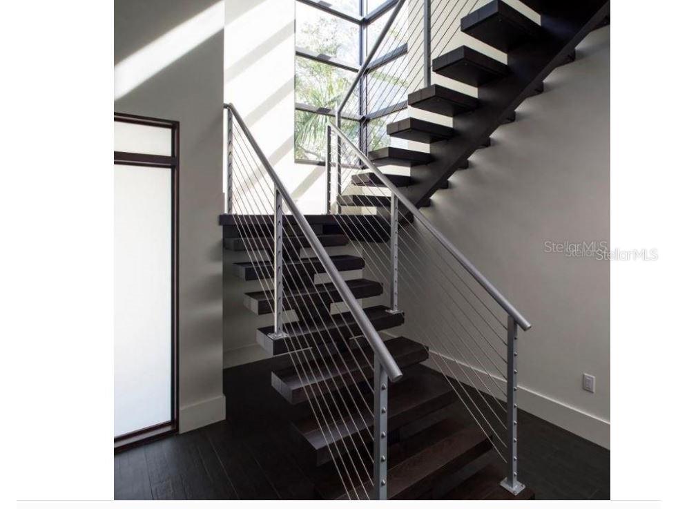 356 Bayview Drive NE Saint Petersburg FL 33704 TB8459257 image25