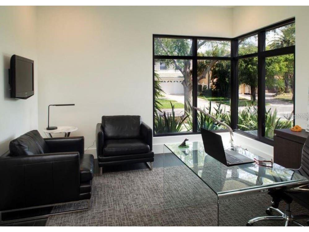 356 Bayview Drive NE Saint Petersburg FL 33704 TB8459257 image27