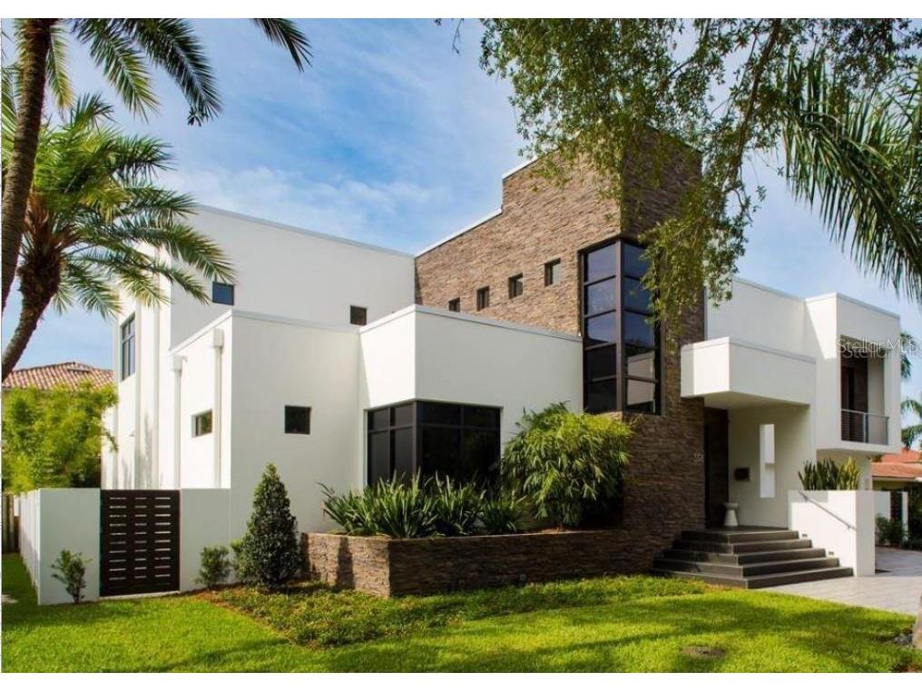 356 Bayview Drive NE Saint Petersburg FL 33704 TB8459257 image3