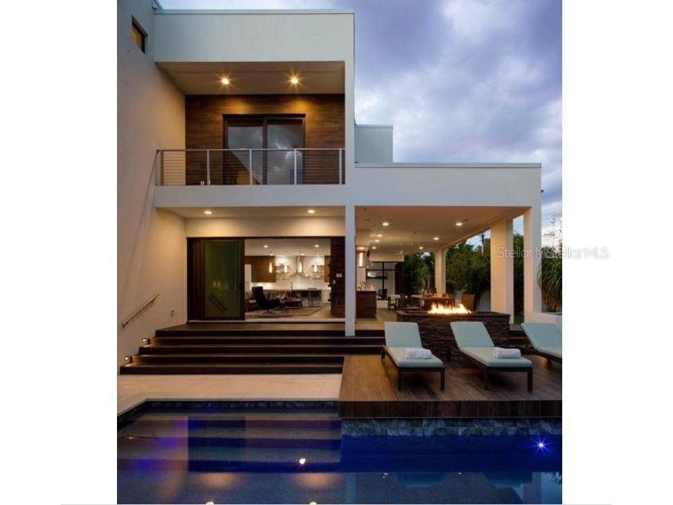 356 Bayview Drive NE Saint Petersburg FL 33704 TB8459257 image4