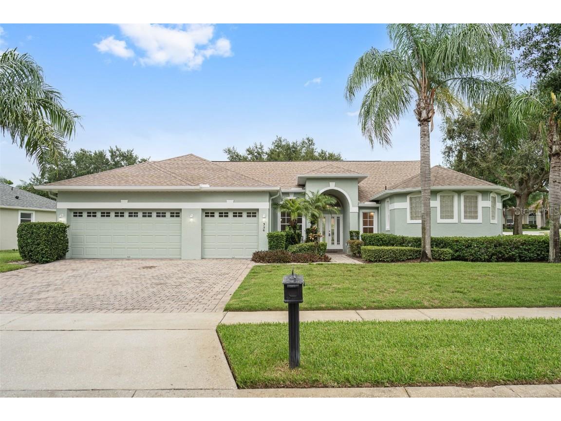 356 Beacon Pointe Drive Ocoee FL 34761 O6226522 image1