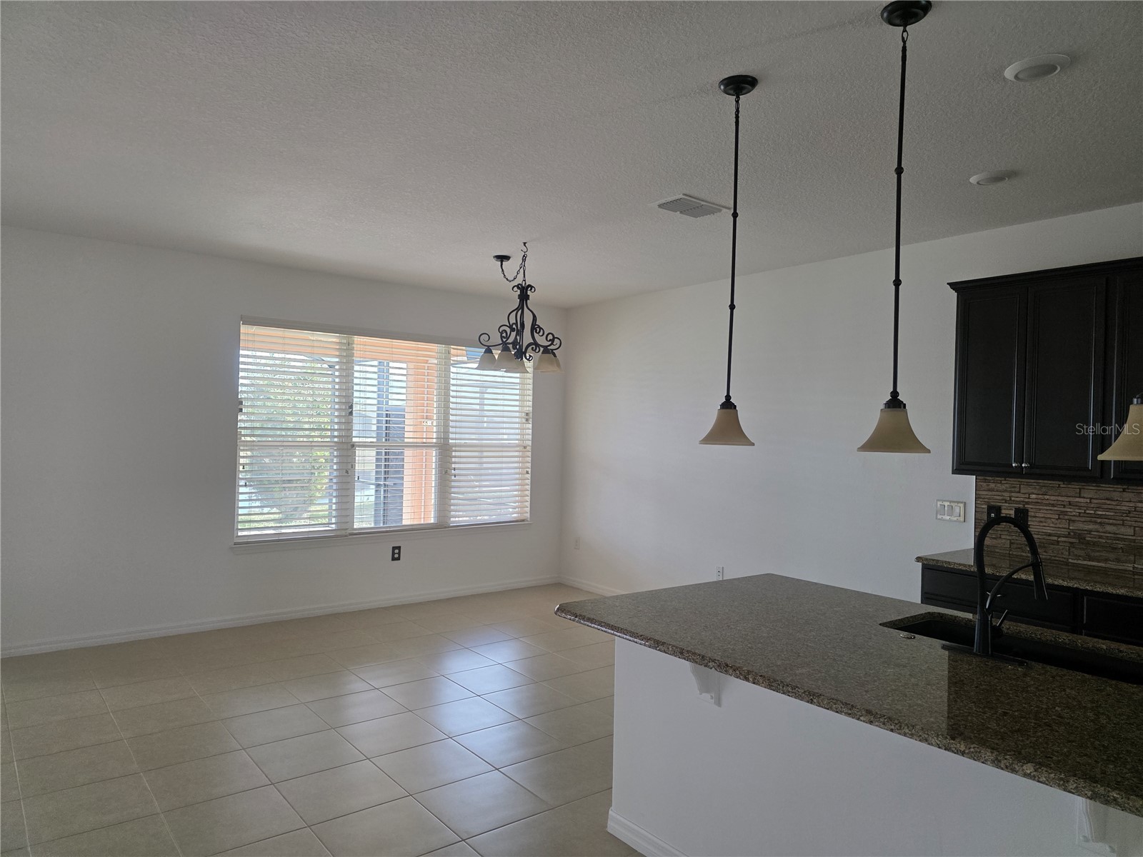 356 Bella Cortina Drive Poinciana FL 34759 S5140752 image10