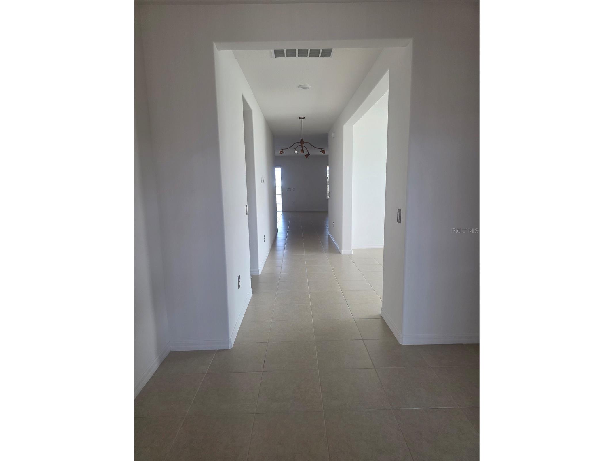 356 Bella Cortina Drive Poinciana FL 34759 S5140752 image11