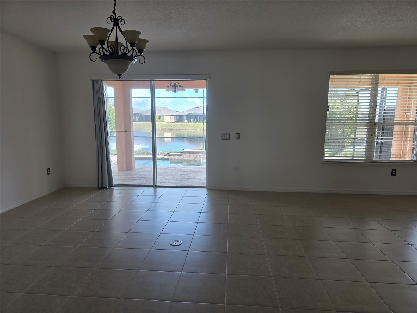 356 Bella Cortina Drive Poinciana FL 34759 S5140752 image12