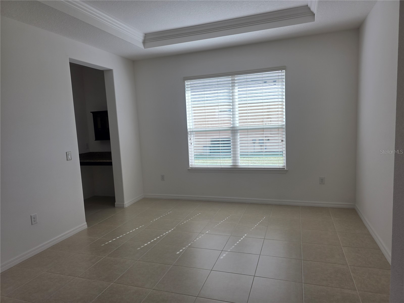 356 Bella Cortina Drive Poinciana FL 34759 S5140752 image13