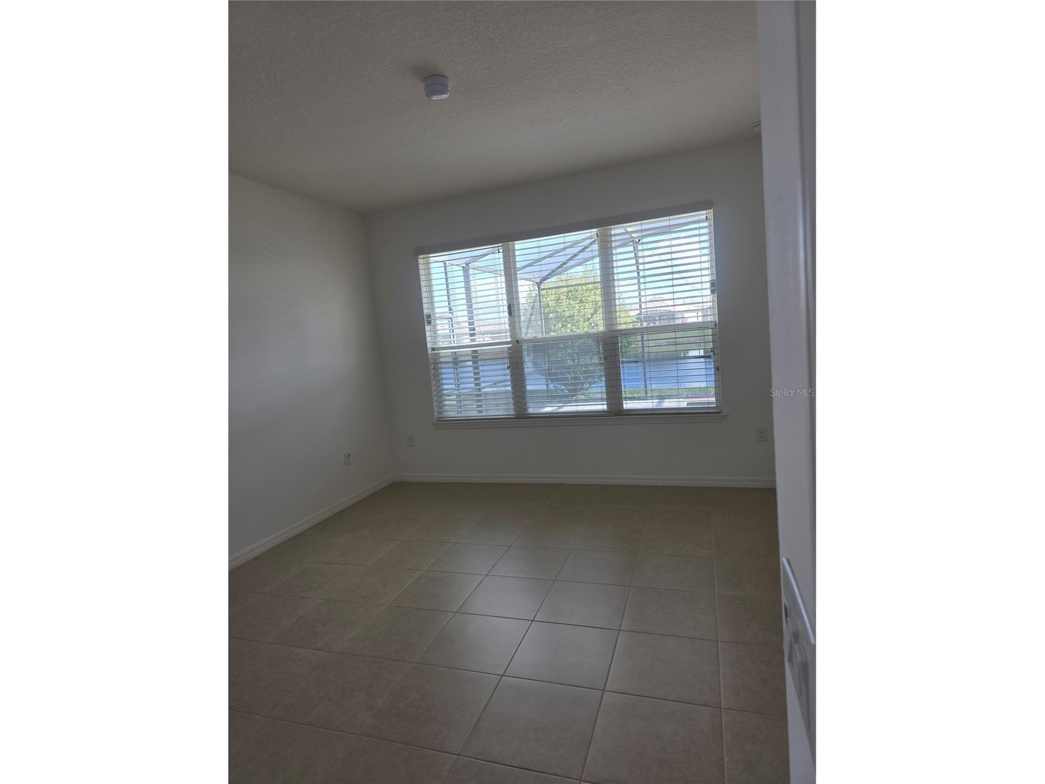 356 Bella Cortina Drive Poinciana FL 34759 S5140752 image14