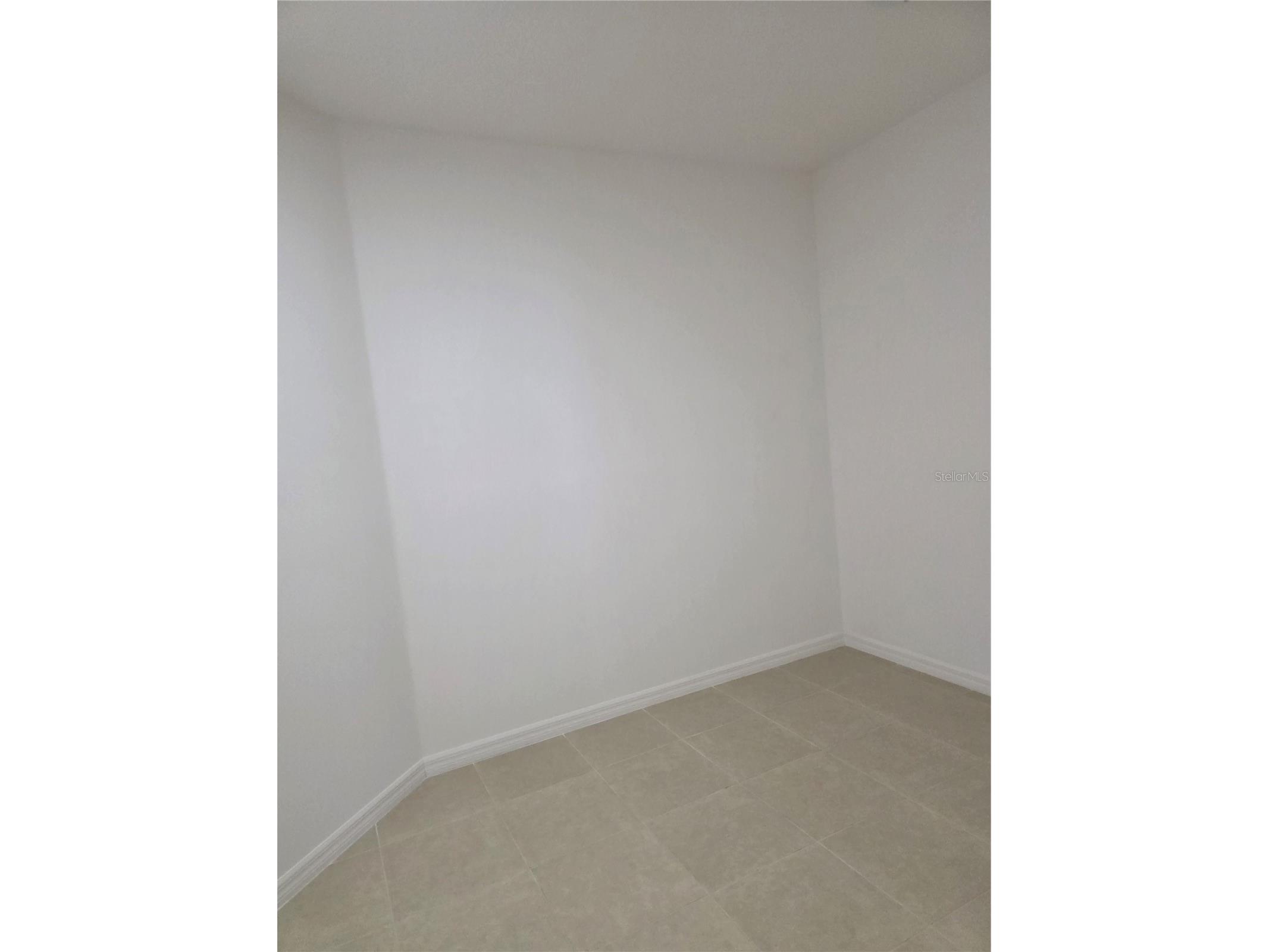 356 Bella Cortina Drive Poinciana FL 34759 S5140752 image15