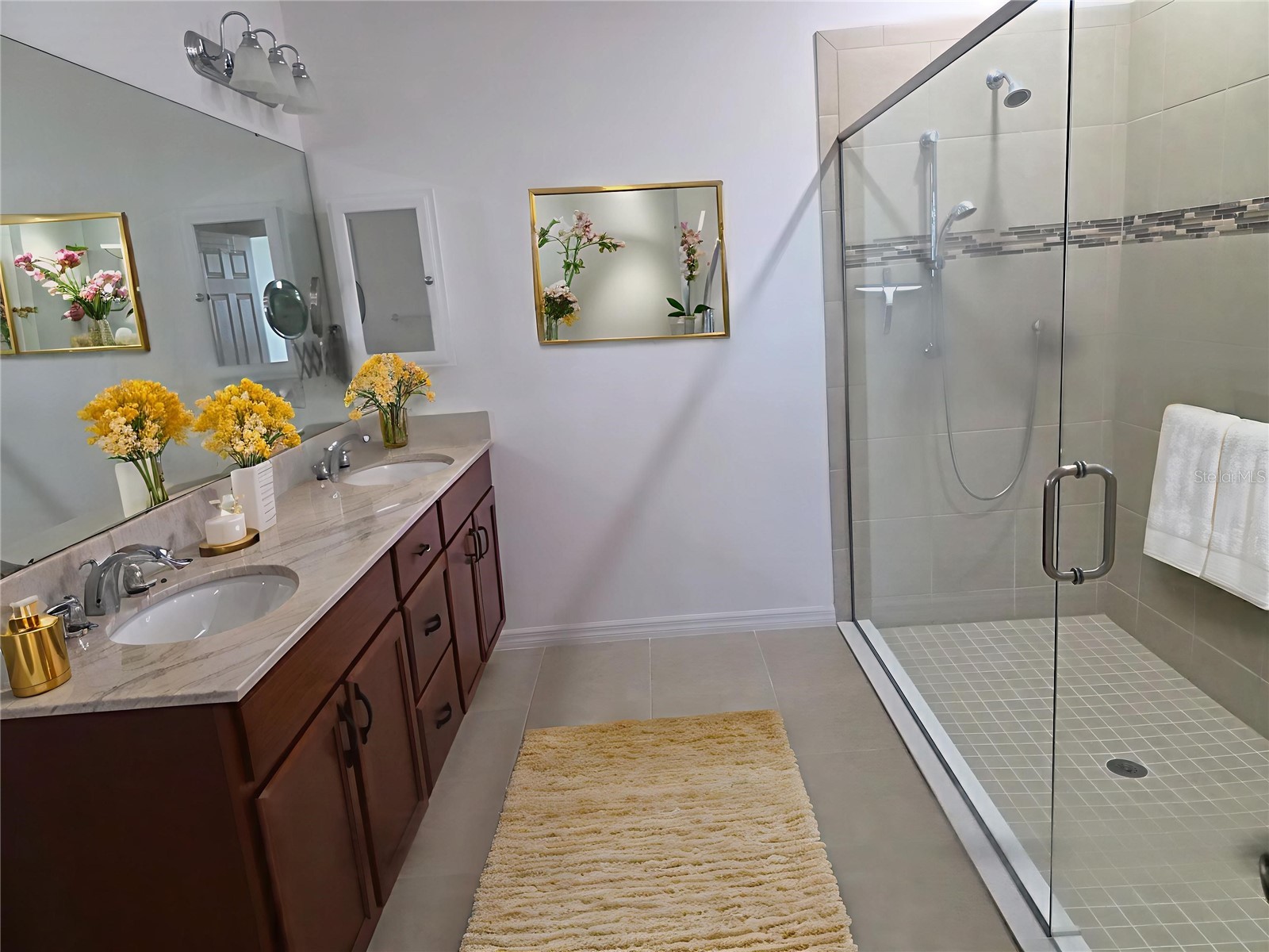 356 Bella Cortina Drive Poinciana FL 34759 S5140752 image16