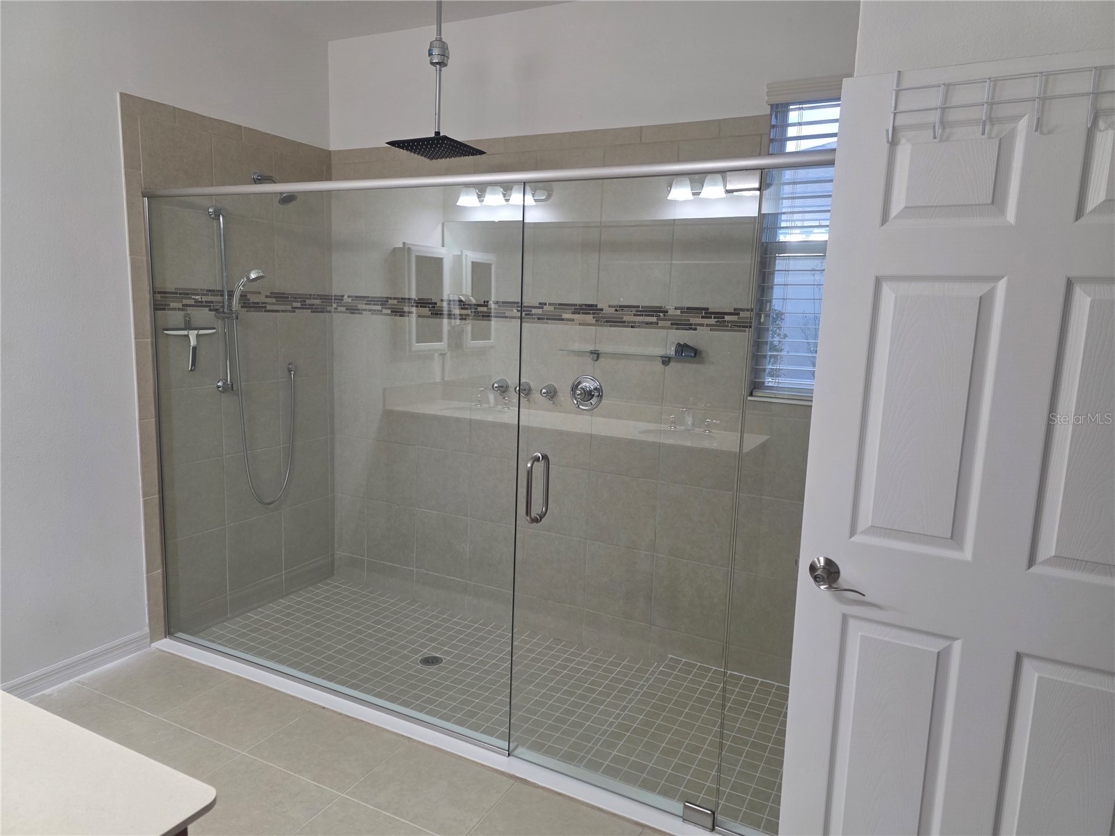 356 Bella Cortina Drive Poinciana FL 34759 S5140752 image17