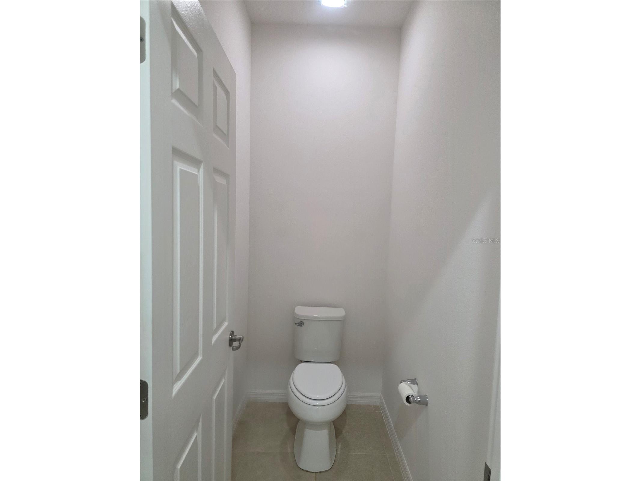 356 Bella Cortina Drive Poinciana FL 34759 S5140752 image18