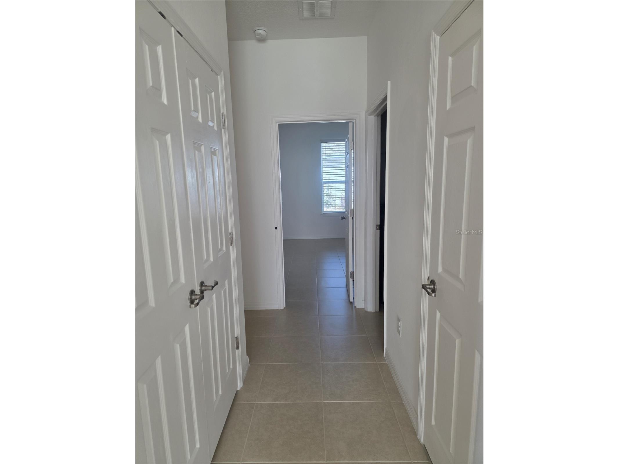 356 Bella Cortina Drive Poinciana FL 34759 S5140752 image19