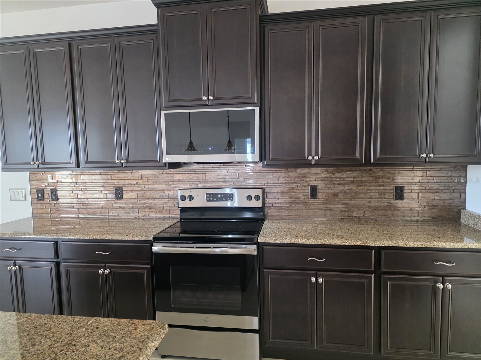 356 Bella Cortina Drive Poinciana FL 34759 S5140752 image2