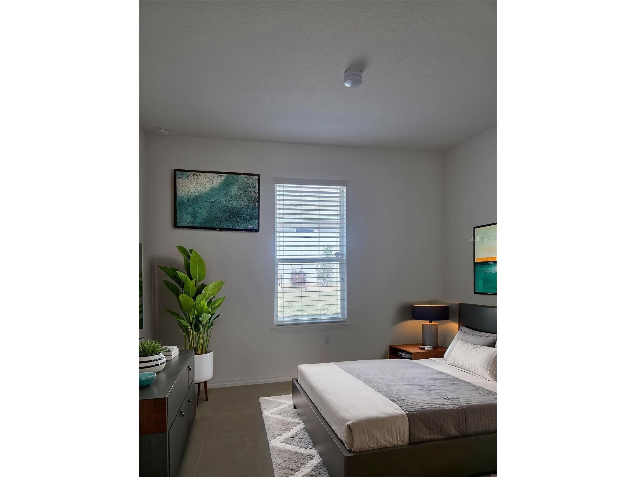 356 Bella Cortina Drive Poinciana FL 34759 S5140752 image20