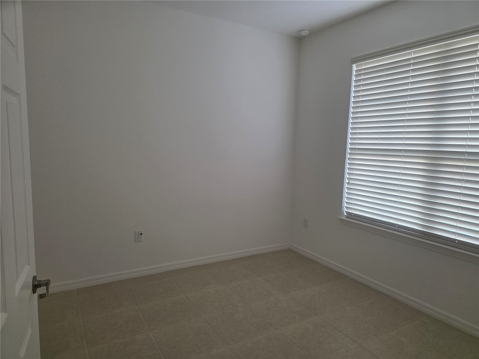 356 Bella Cortina Drive Poinciana FL 34759 S5140752 image21