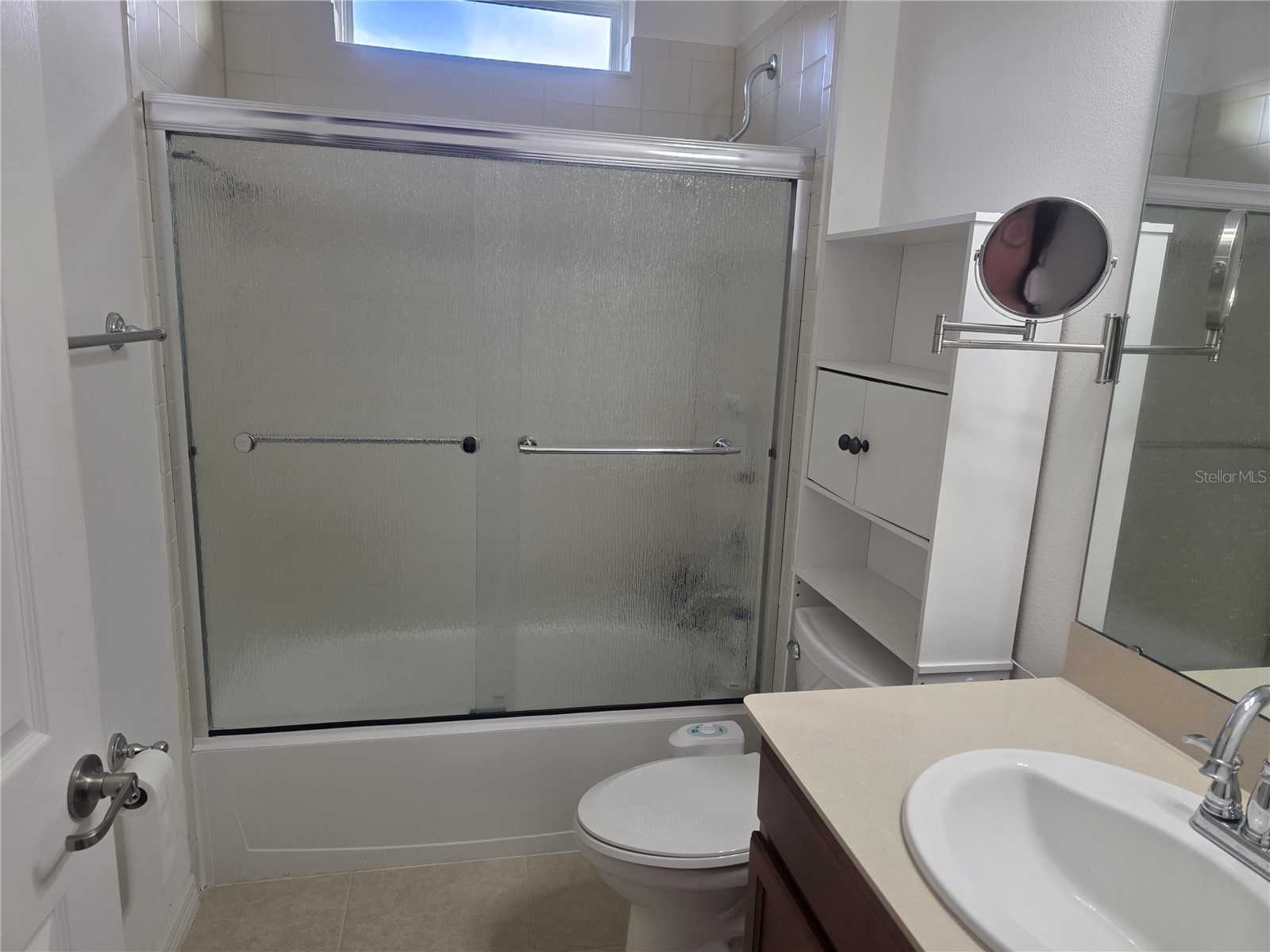 356 Bella Cortina Drive Poinciana FL 34759 S5140752 image22