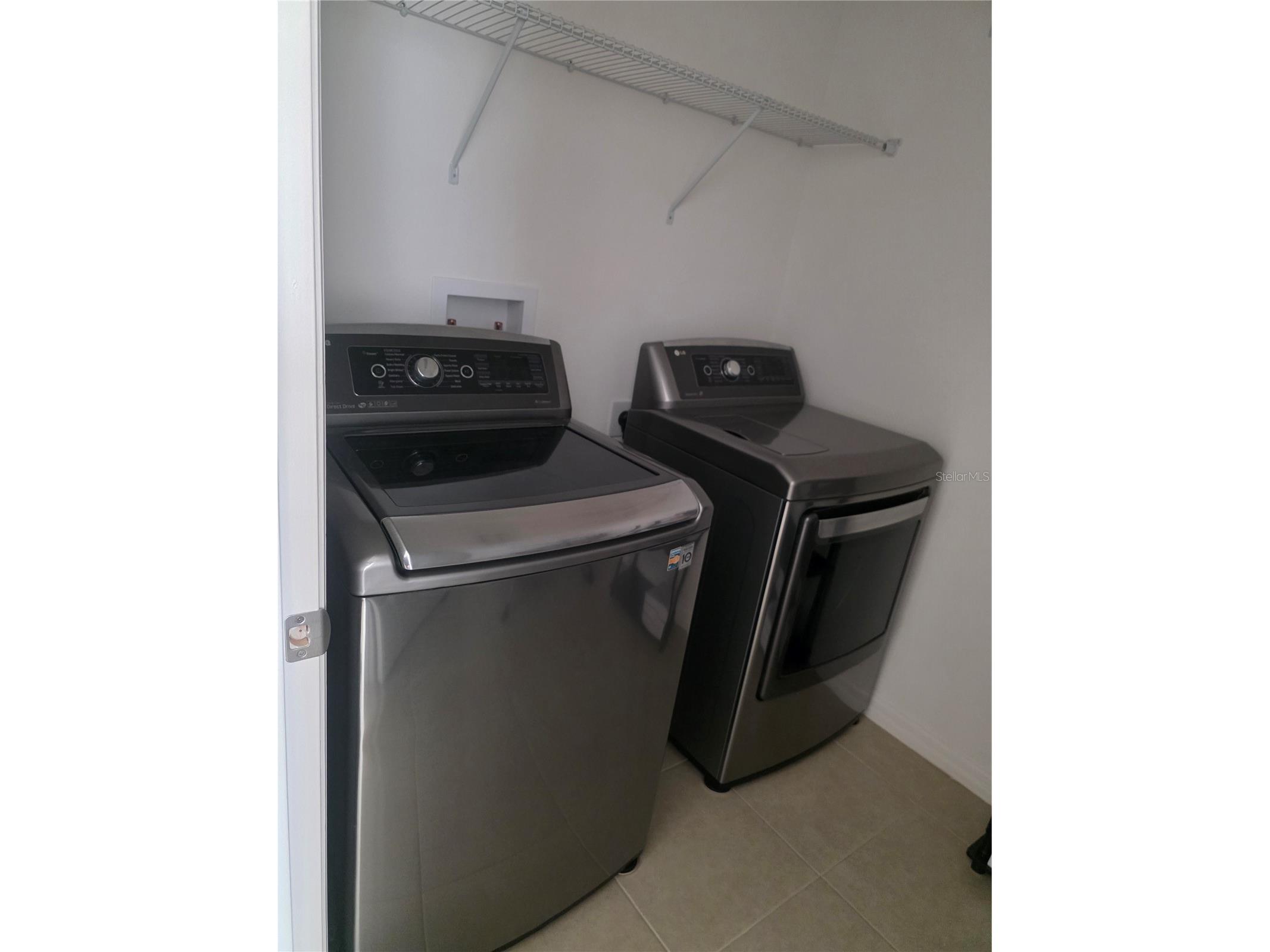 356 Bella Cortina Drive Poinciana FL 34759 S5140752 image23