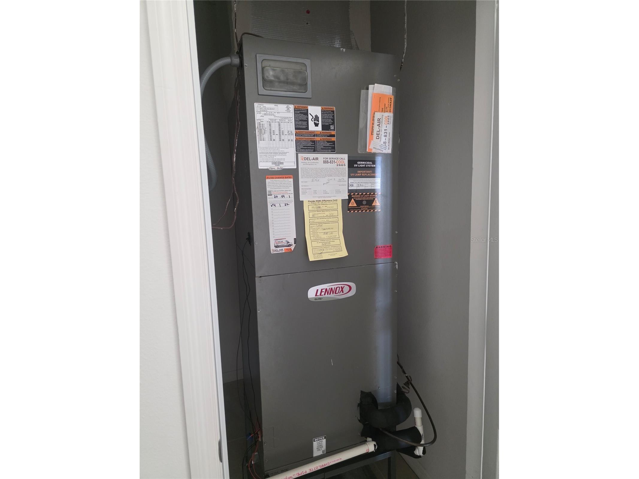 356 Bella Cortina Drive Poinciana FL 34759 S5140752 image24