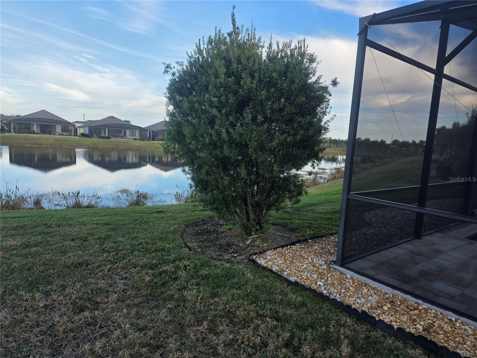 356 Bella Cortina Drive Poinciana FL 34759 S5140752 image25