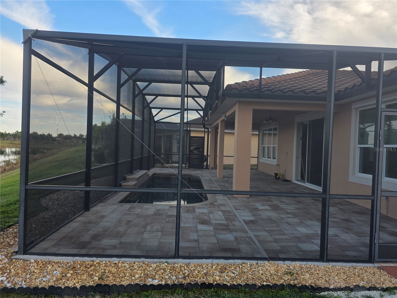 356 Bella Cortina Drive Poinciana FL 34759 S5140752 image26