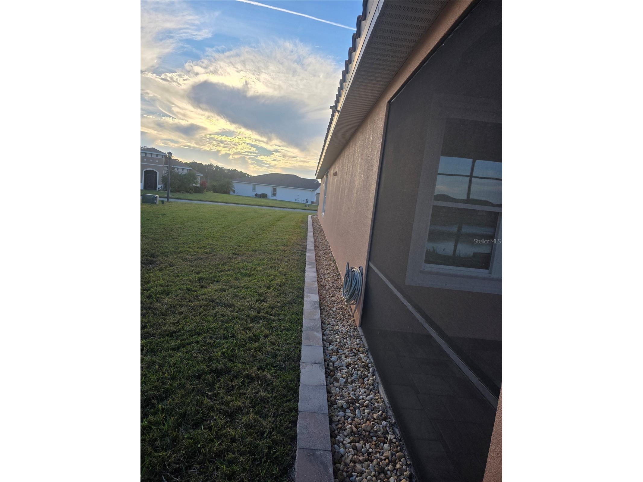 356 Bella Cortina Drive Poinciana FL 34759 S5140752 image27