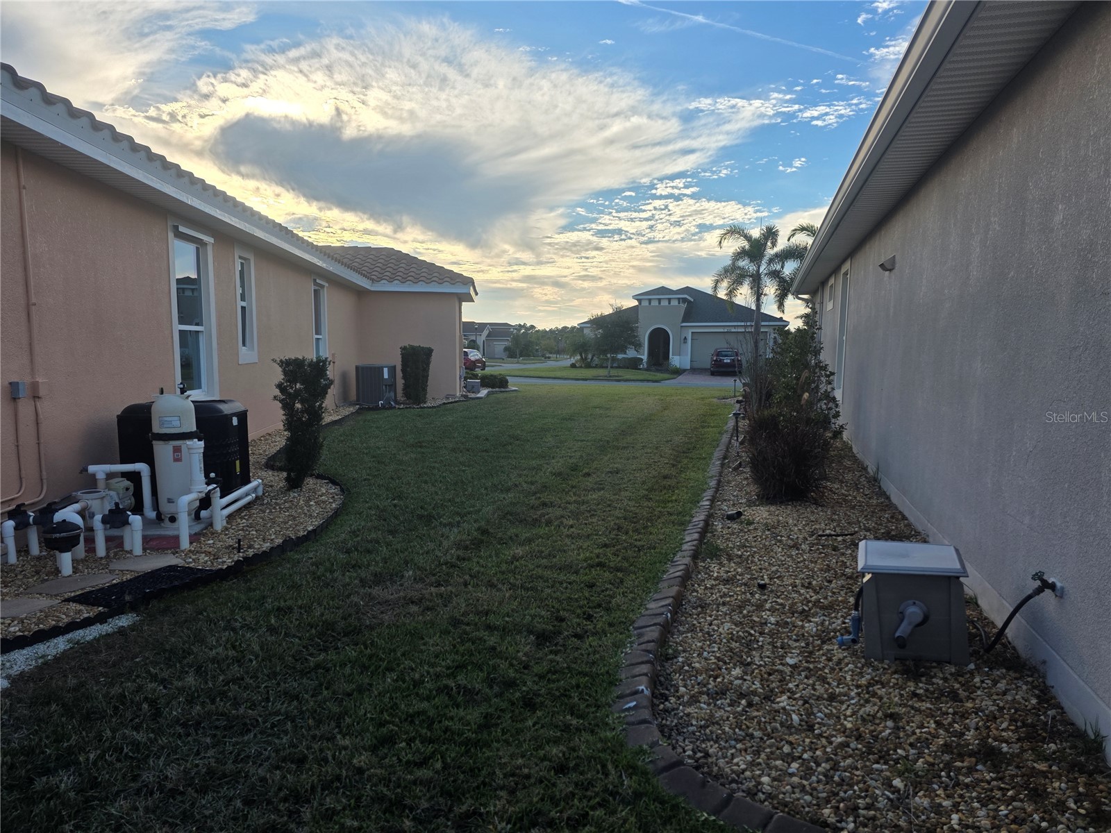 356 Bella Cortina Drive Poinciana FL 34759 S5140752 image28