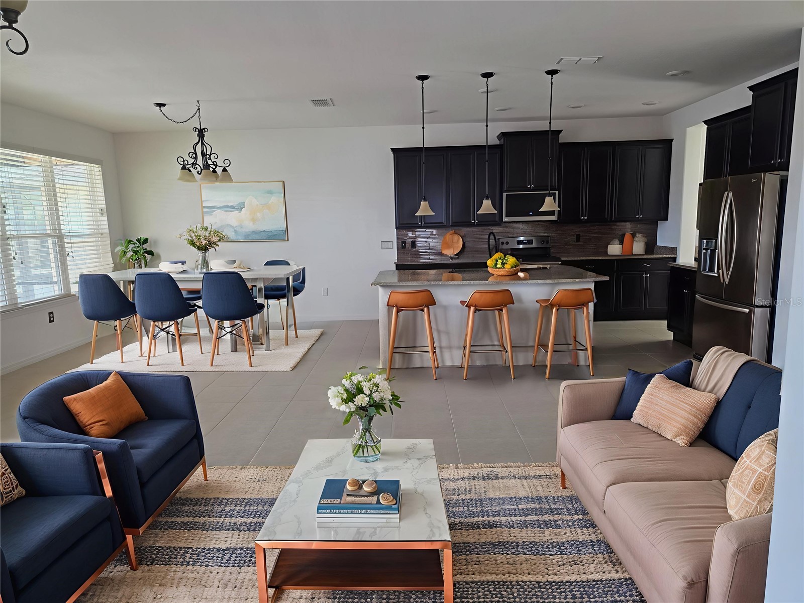 356 Bella Cortina Drive Poinciana FL 34759 S5140752 image3