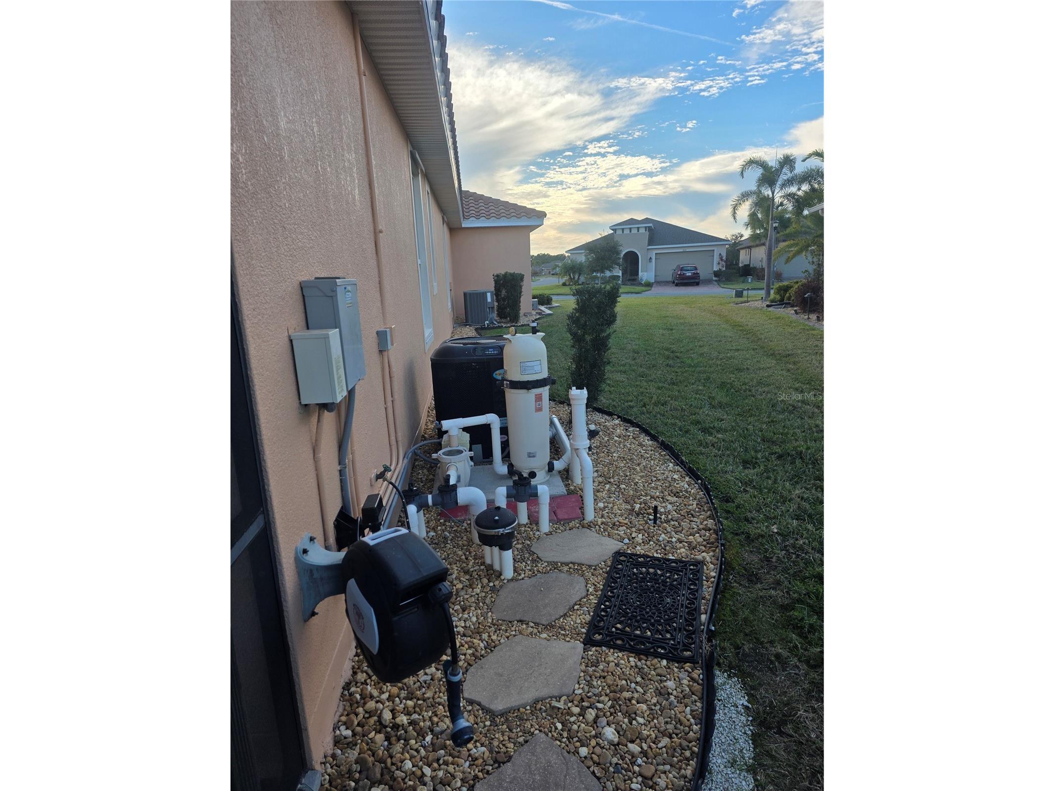 356 Bella Cortina Drive Poinciana FL 34759 S5140752 image30