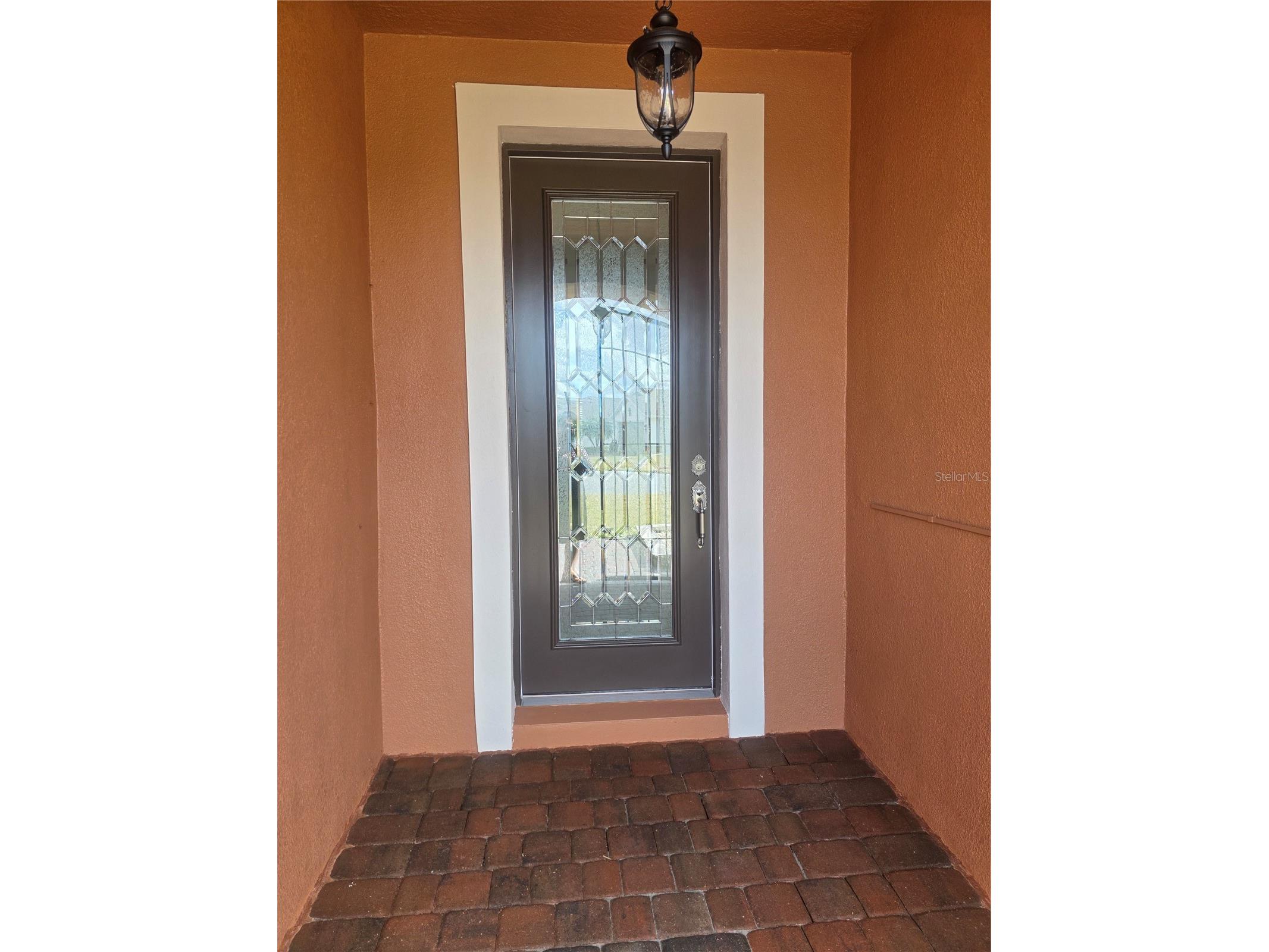 356 Bella Cortina Drive Poinciana FL 34759 S5140752 image31