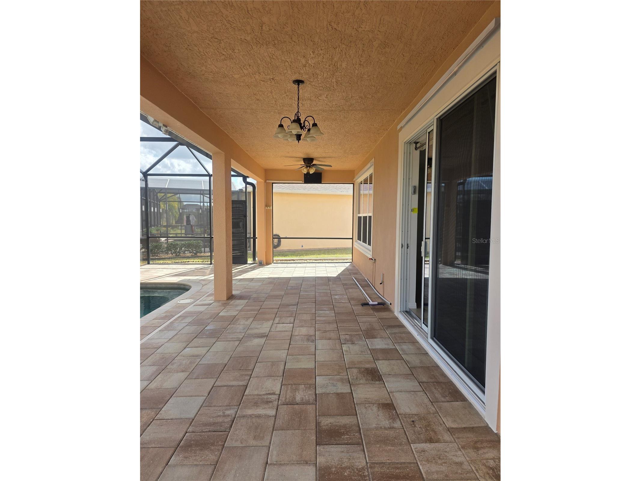 356 Bella Cortina Drive Poinciana FL 34759 S5140752 image32