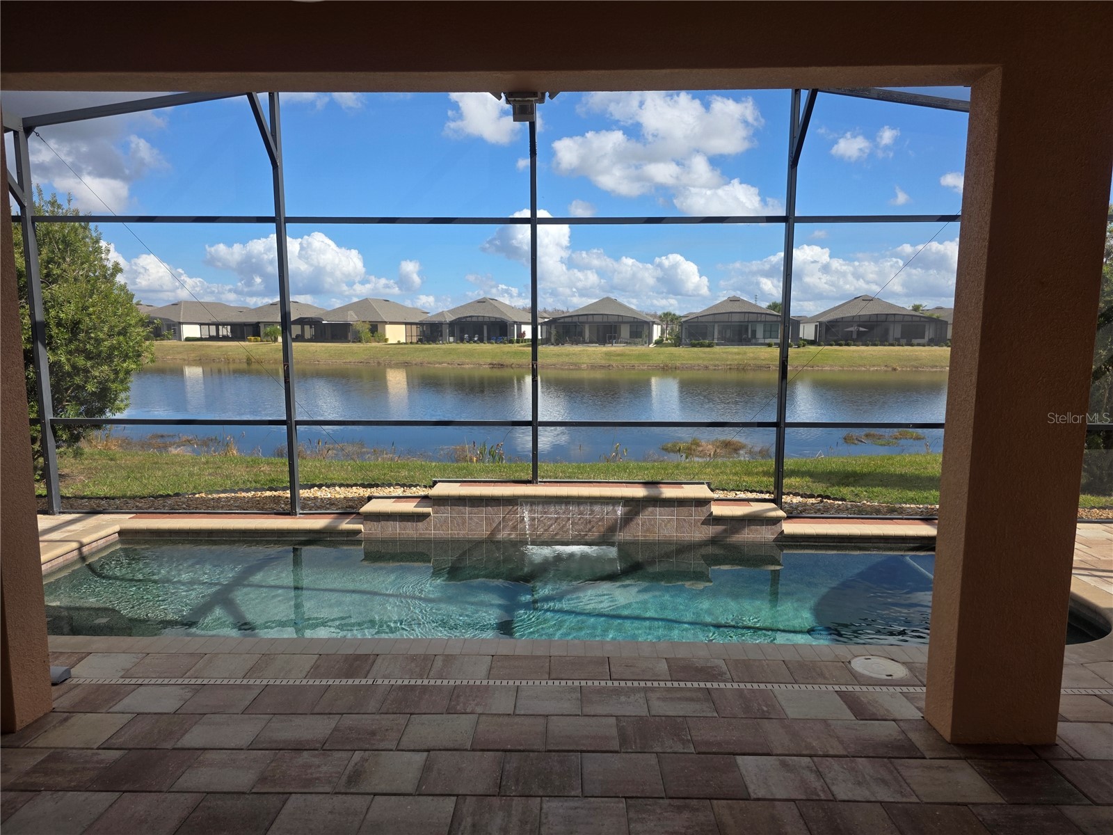 356 Bella Cortina Drive Poinciana FL 34759 S5140752 image33