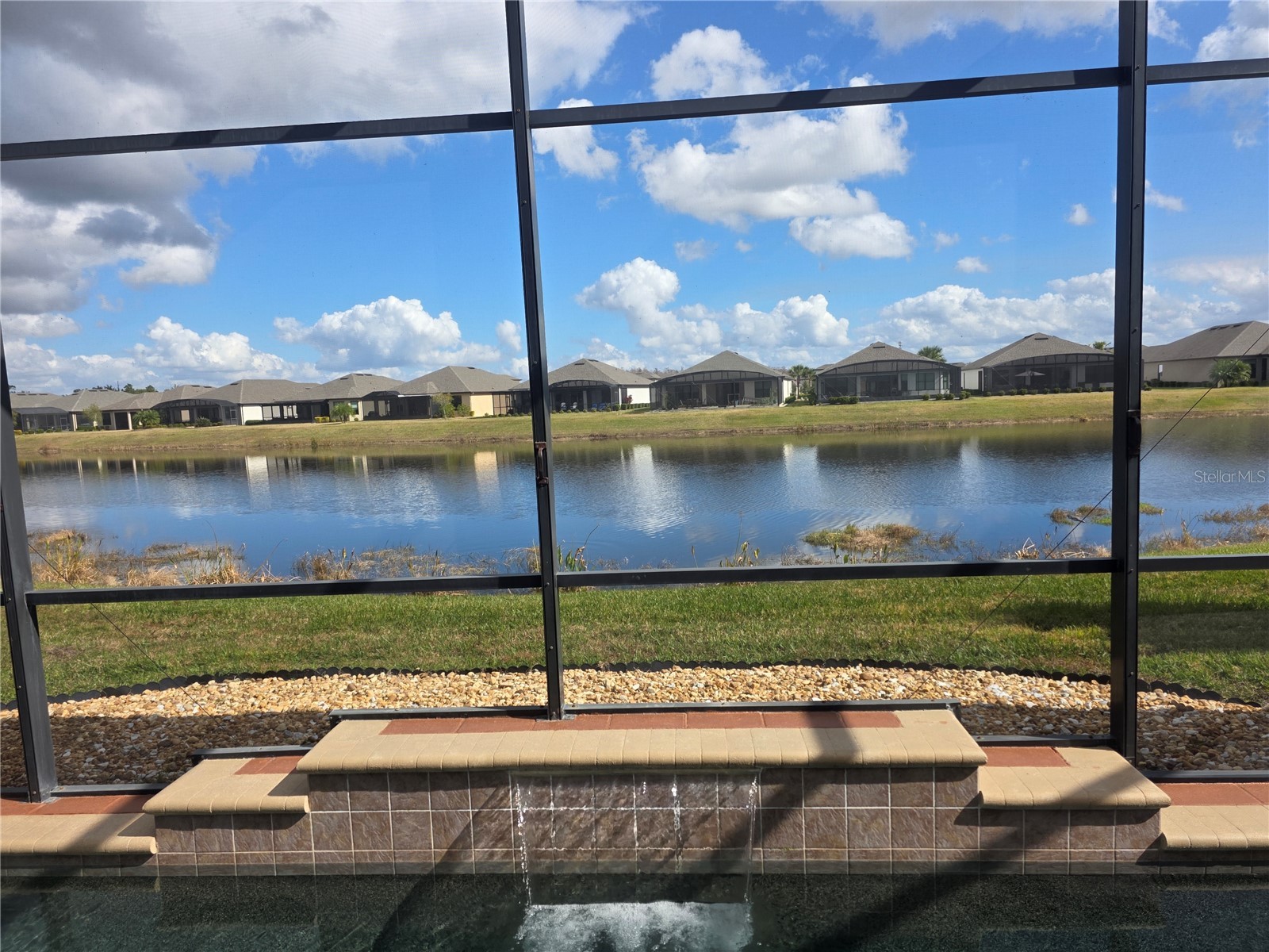 356 Bella Cortina Drive Poinciana FL 34759 S5140752 image34