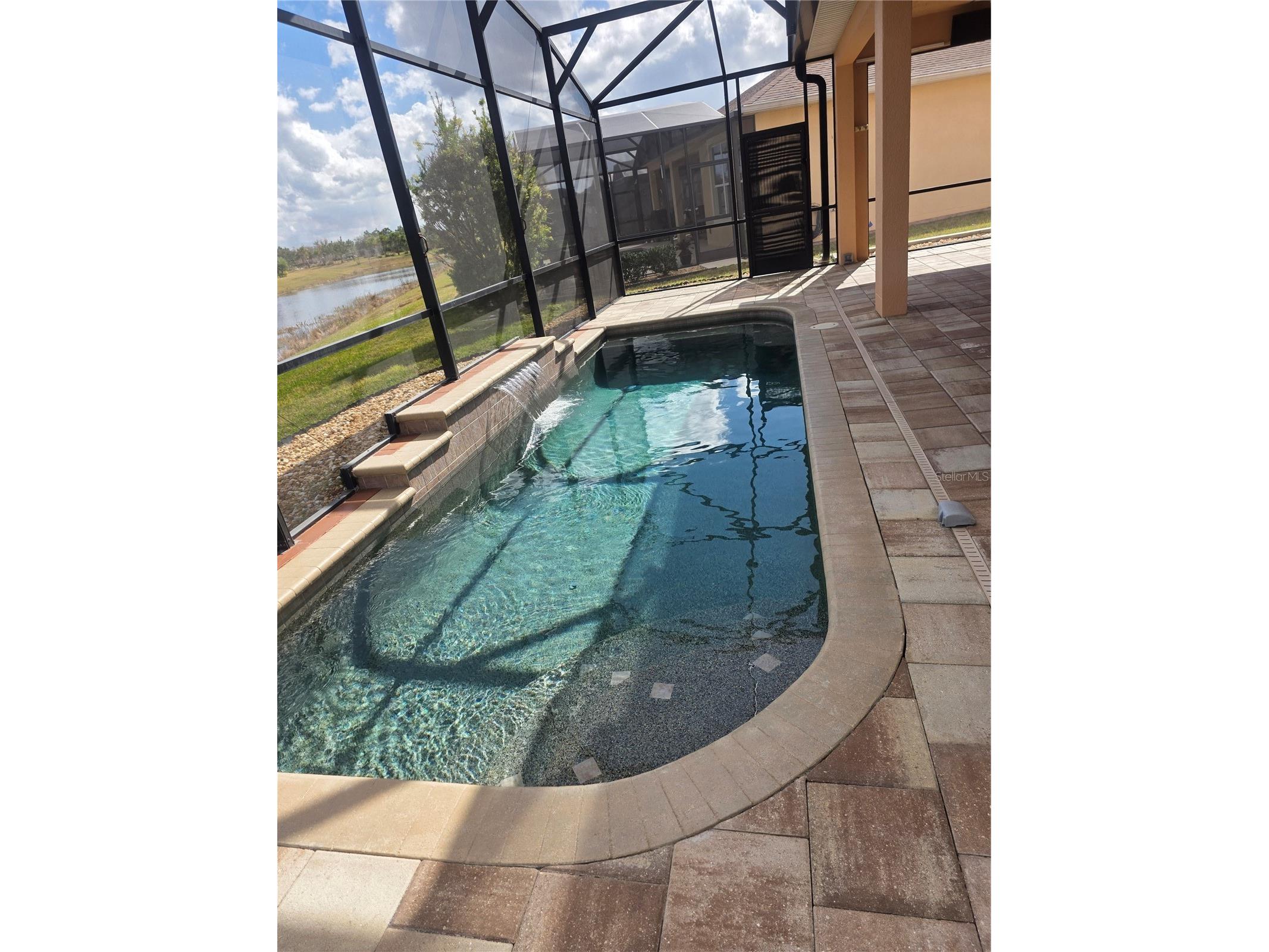 356 Bella Cortina Drive Poinciana FL 34759 S5140752 image35