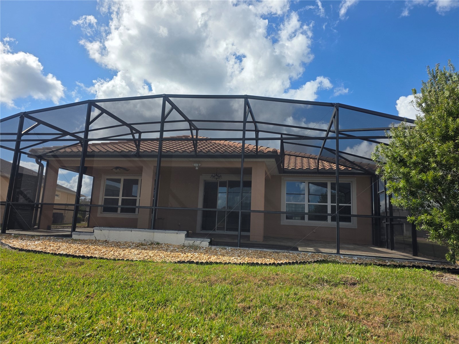 356 Bella Cortina Drive Poinciana FL 34759 S5140752 image36