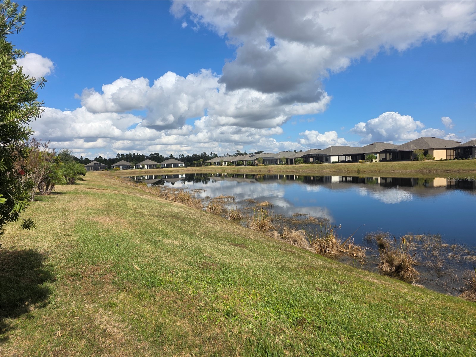 356 Bella Cortina Drive Poinciana FL 34759 S5140752 image37