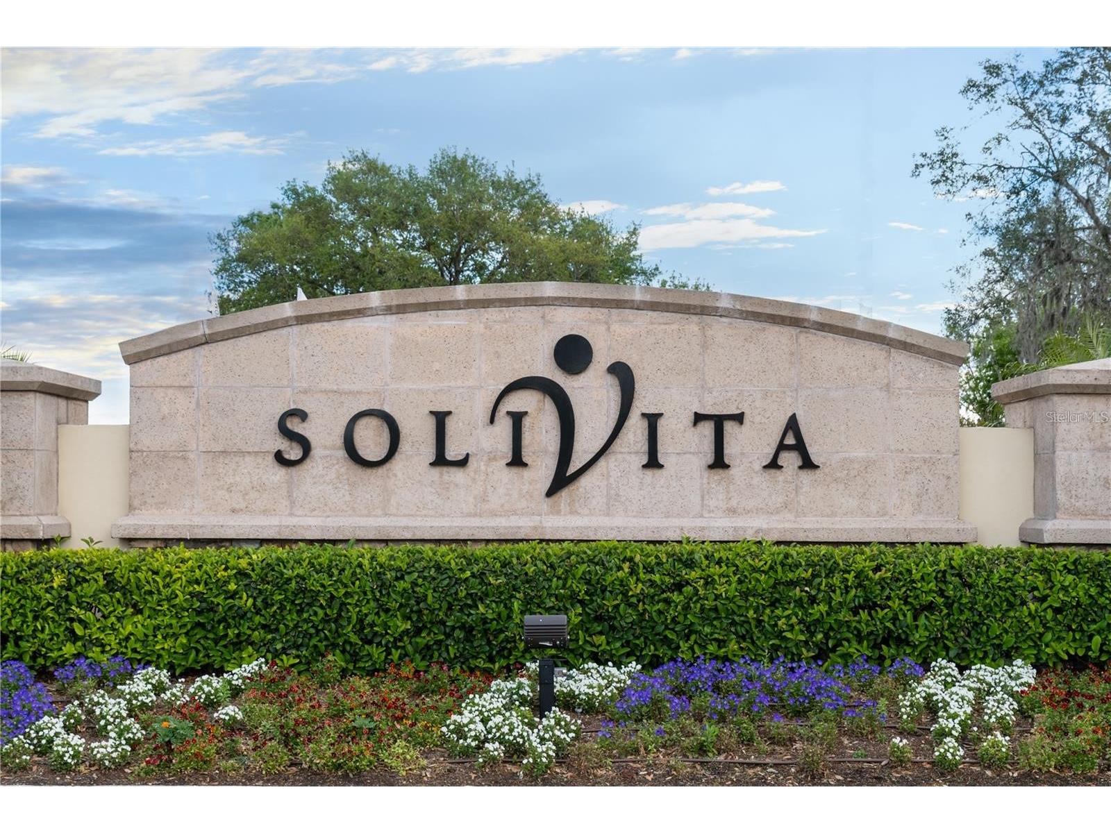 356 Bella Cortina Drive Poinciana FL 34759 S5140752 image38