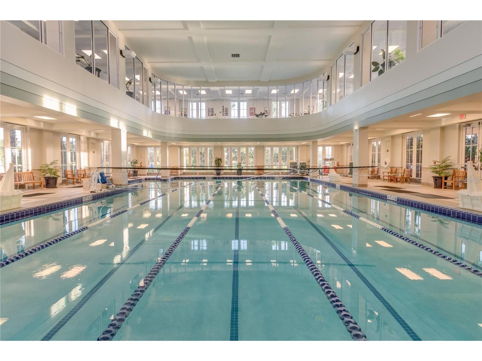 356 Bella Cortina Drive Poinciana FL 34759 S5140752 image39