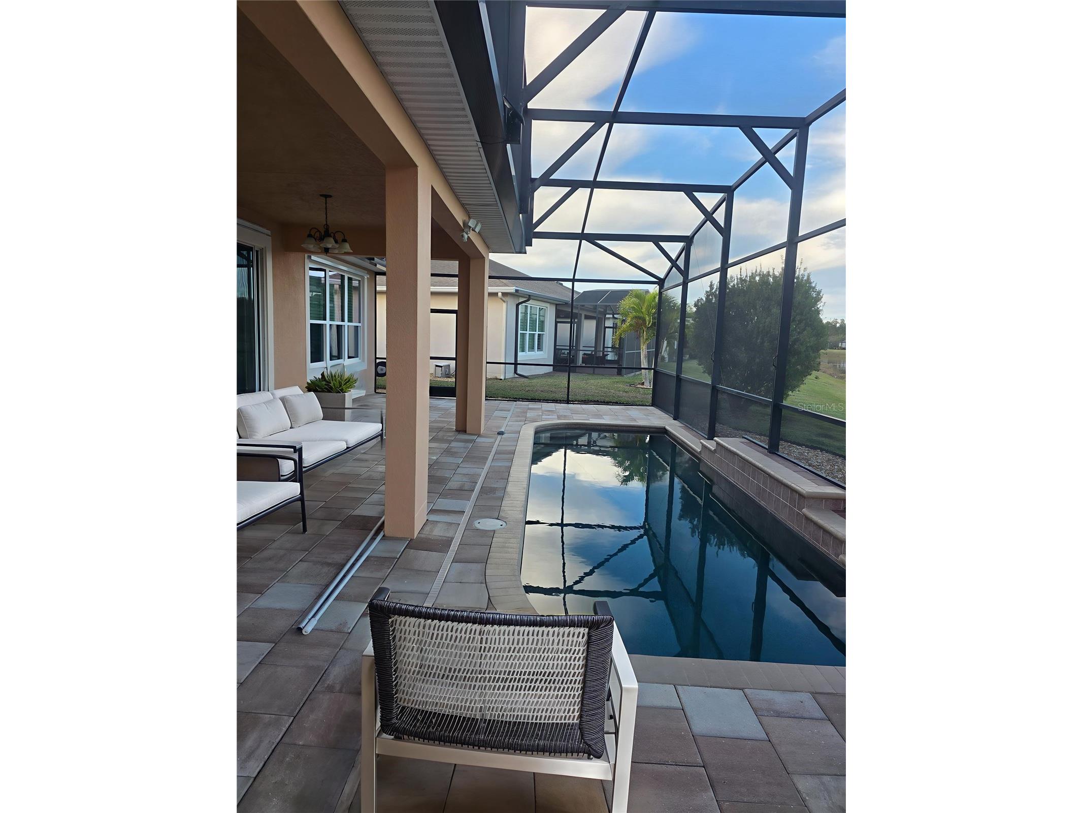 356 Bella Cortina Drive Poinciana FL 34759 S5140752 image4