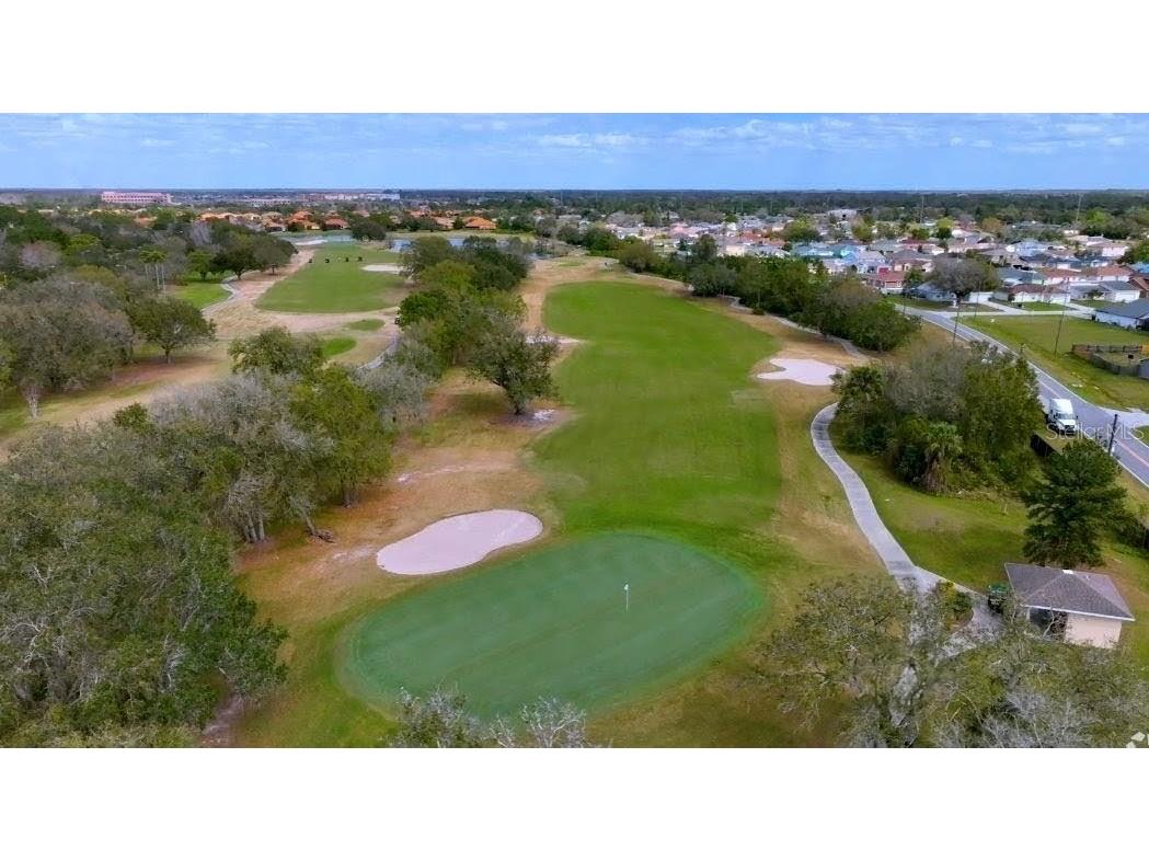 356 Bella Cortina Drive Poinciana FL 34759 S5140752 image40