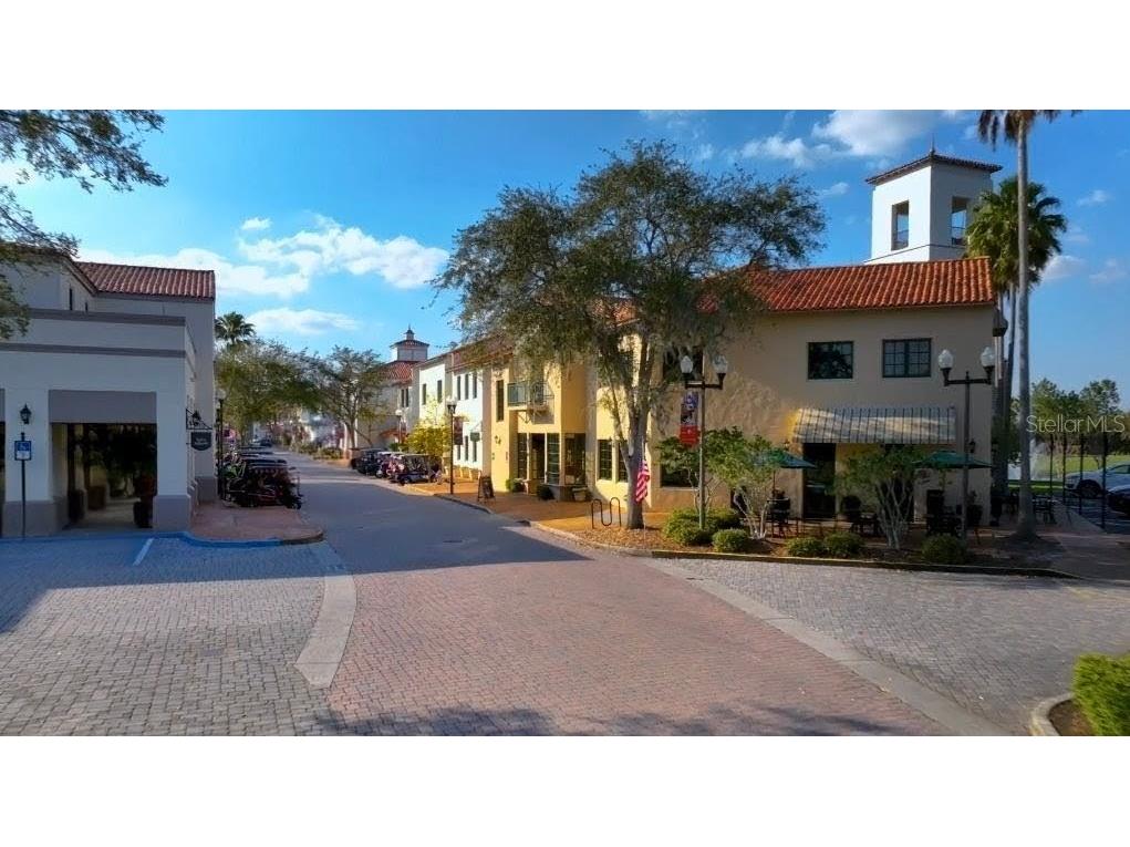 356 Bella Cortina Drive Poinciana FL 34759 S5140752 image41