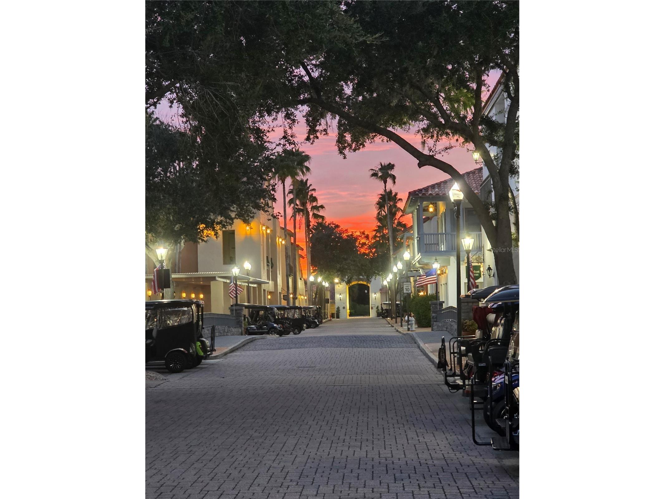 356 Bella Cortina Drive Poinciana FL 34759 S5140752 image42