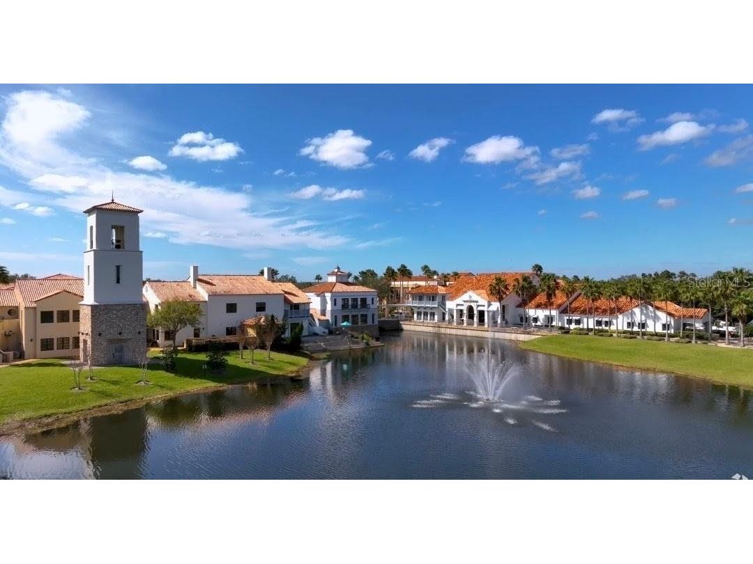 356 Bella Cortina Drive Poinciana FL 34759 S5140752 image43