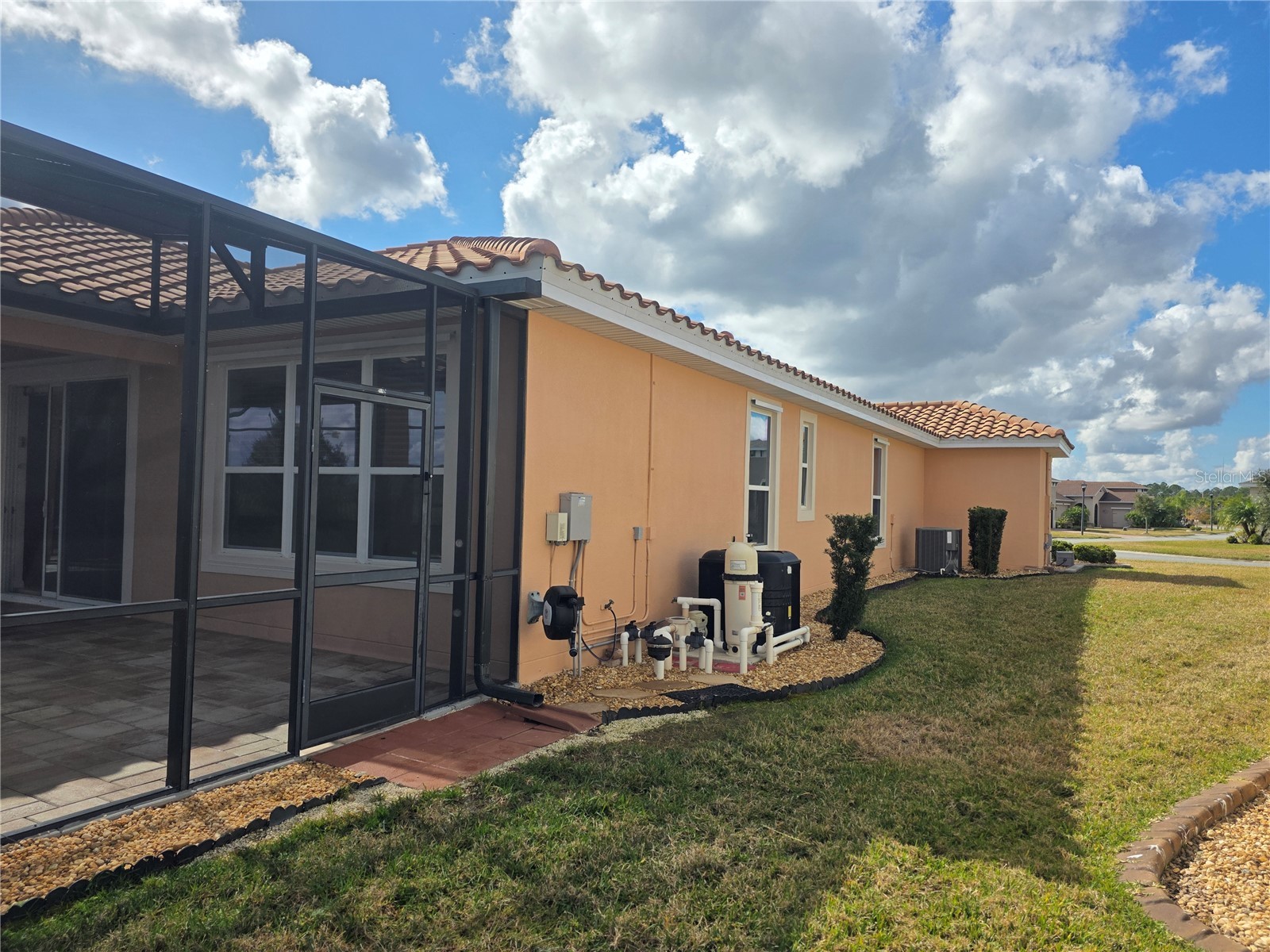 356 Bella Cortina Drive Poinciana FL 34759 S5140752 image45