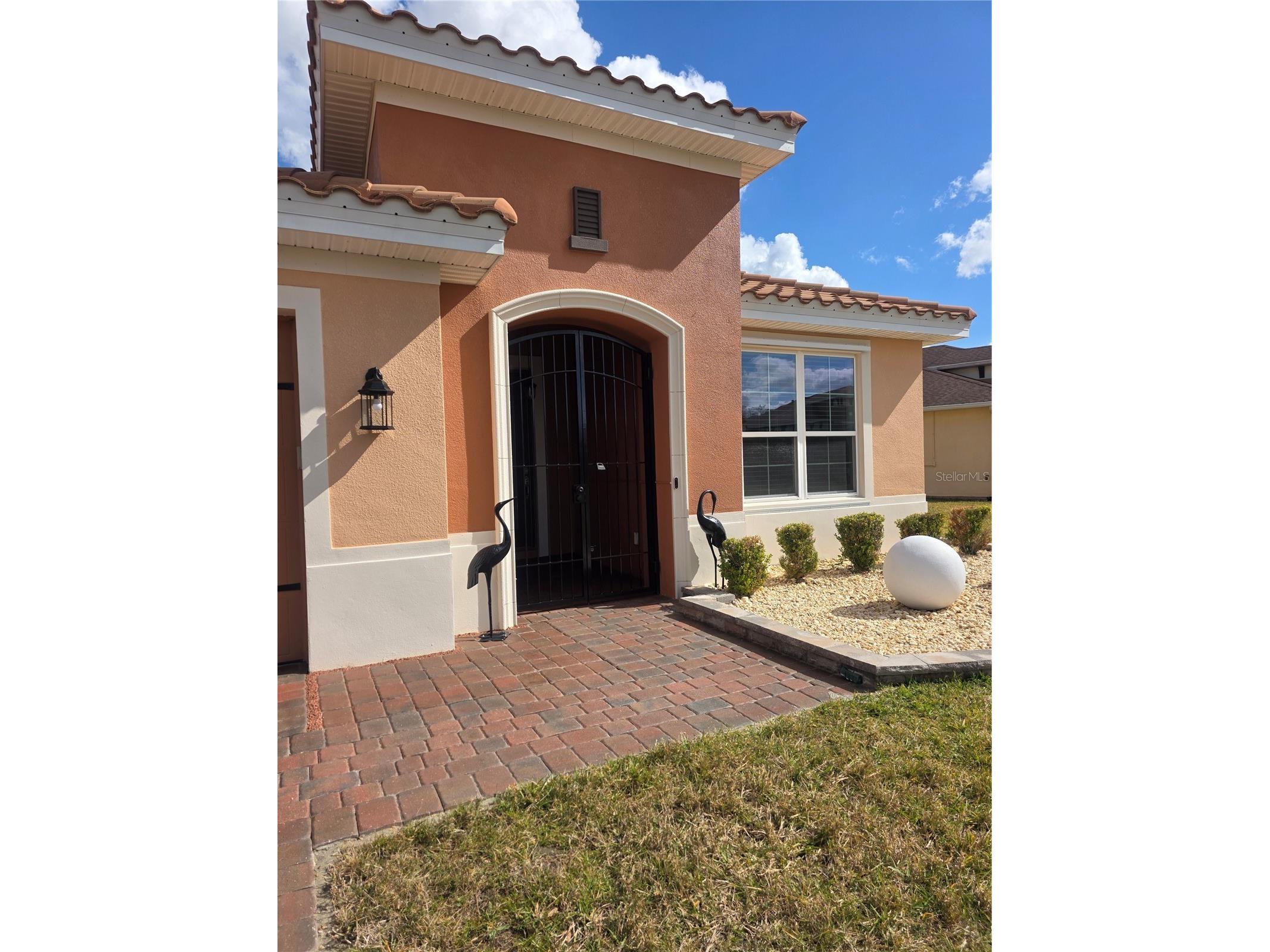 356 Bella Cortina Drive Poinciana FL 34759 S5140752 image47