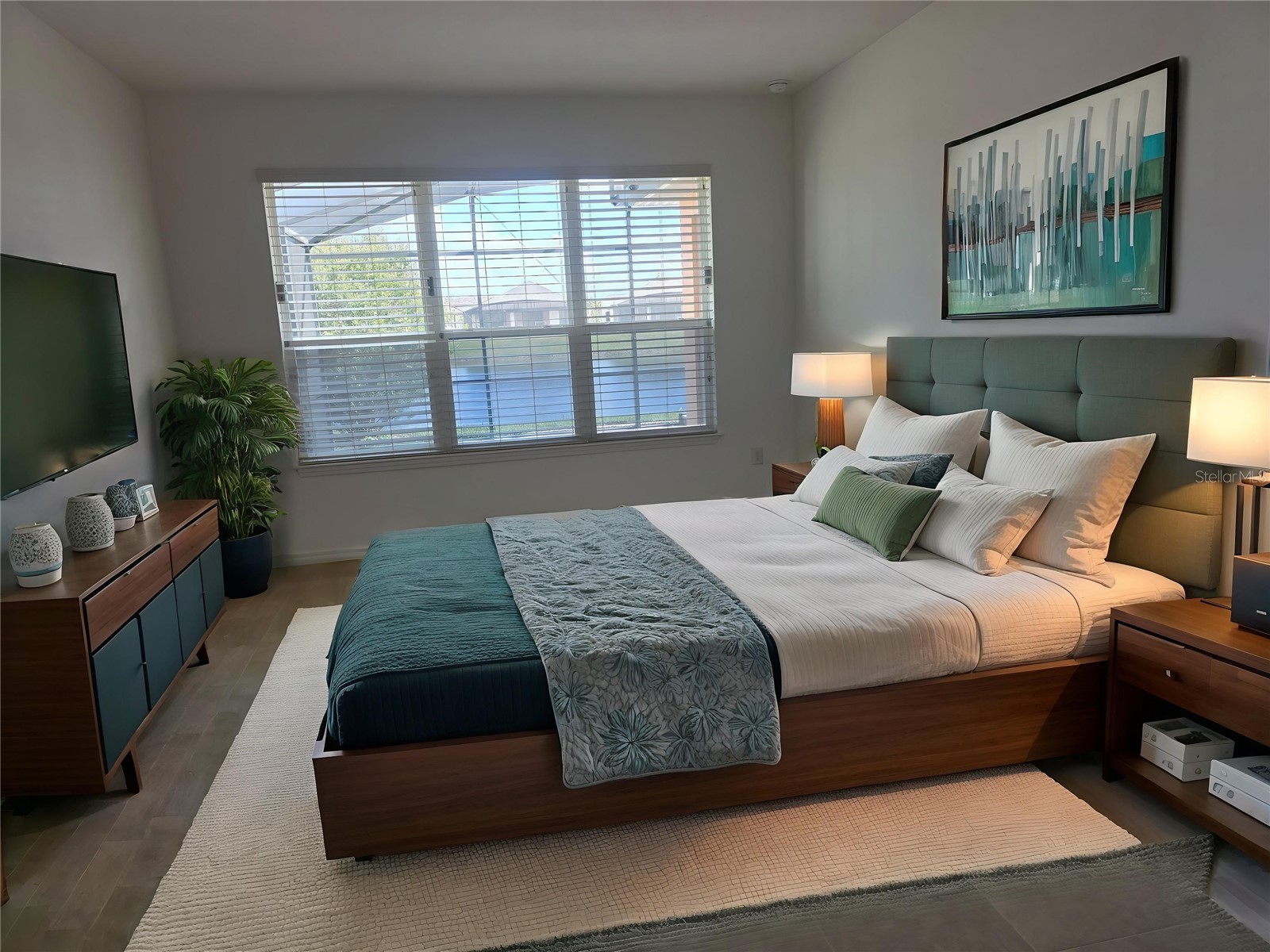 356 Bella Cortina Drive Poinciana FL 34759 S5140752 image5